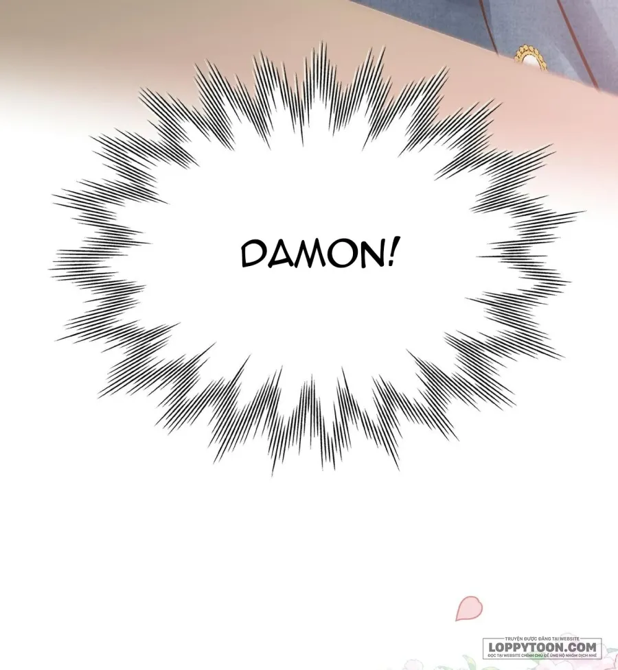 Hương Dục Niệm - Chap 29 - Trang 46
