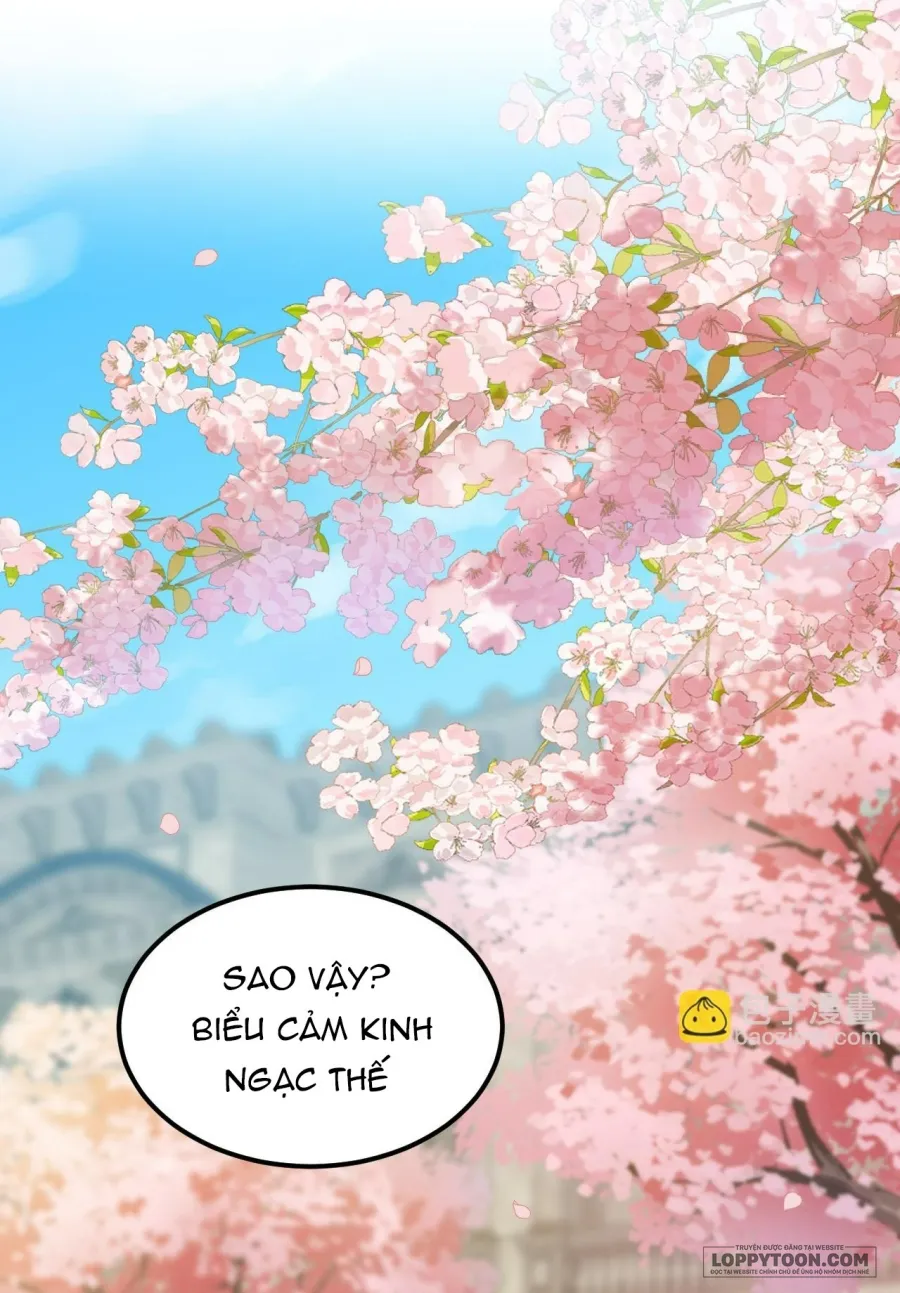 Hương Dục Niệm - Chap 29 - Trang 47