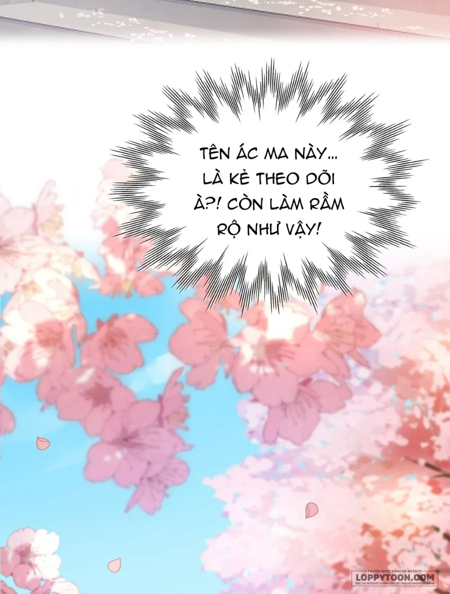 Hương Dục Niệm - Chap 29 - Trang 49