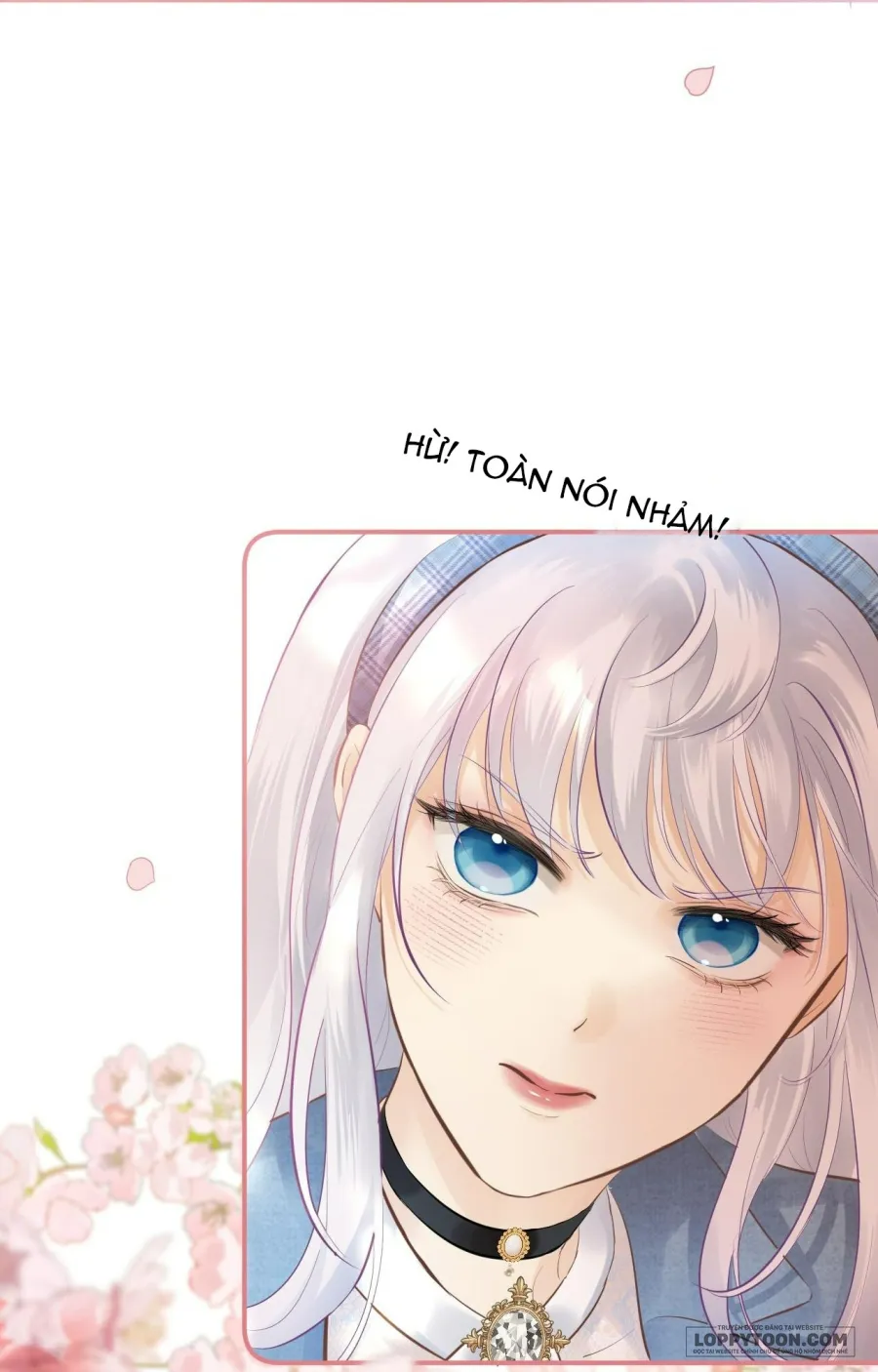 Hương Dục Niệm - Chap 29 - Trang 51