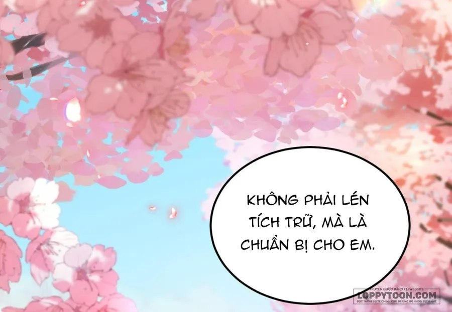 Hương Dục Niệm - Chap 29 - Trang 56