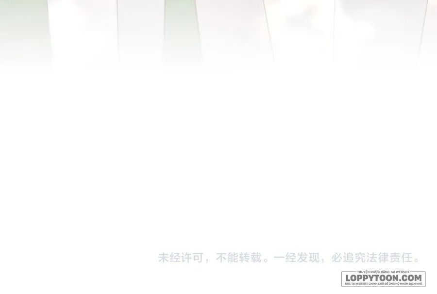 Hương Dục Niệm - Chap 29 - Trang 58