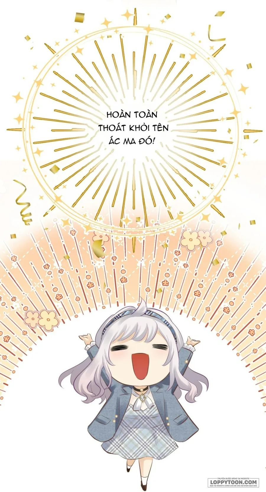 Hương Dục Niệm - Chap 29 - Trang 10