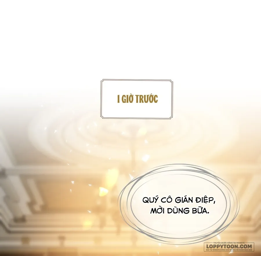 Hương Dục Niệm - Chap 3 - Trang 1