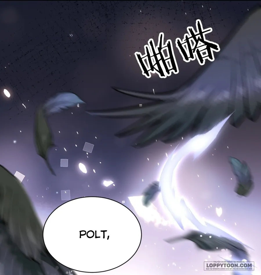 Hương Dục Niệm - Chap 3 - Trang 15