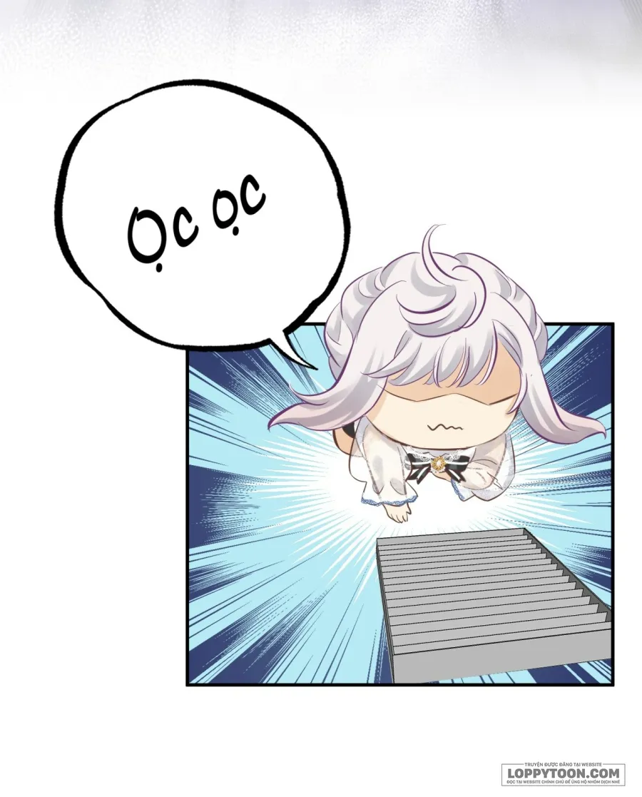 Hương Dục Niệm - Chap 3 - Trang 27