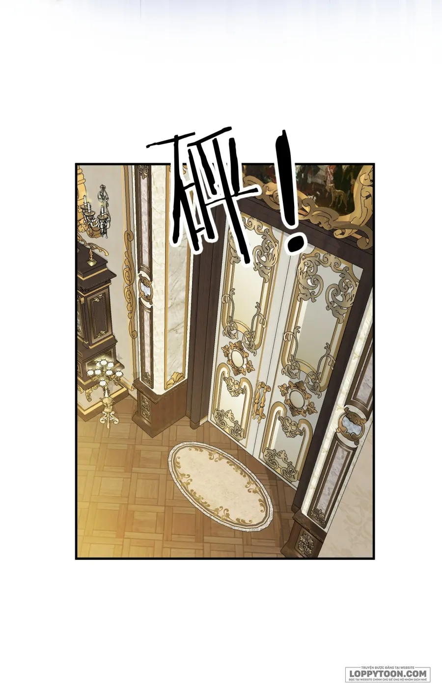 Hương Dục Niệm - Chap 3 - Trang 46