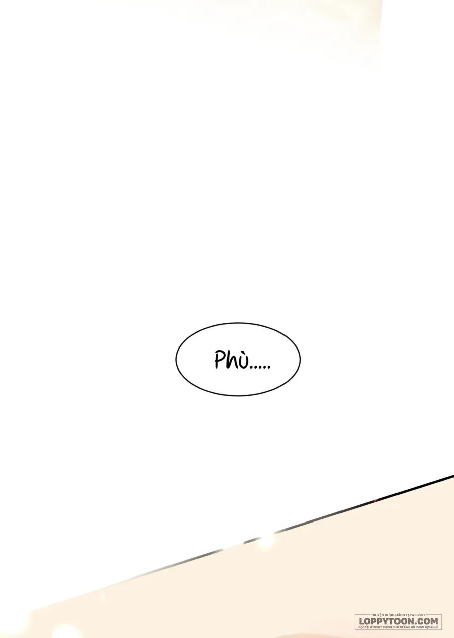 Hương Dục Niệm - Chap 3 - Trang 55