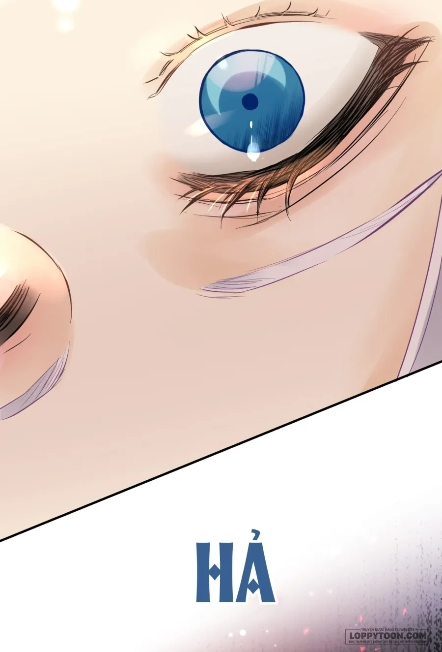 Hương Dục Niệm - Chap 3 - Trang 56