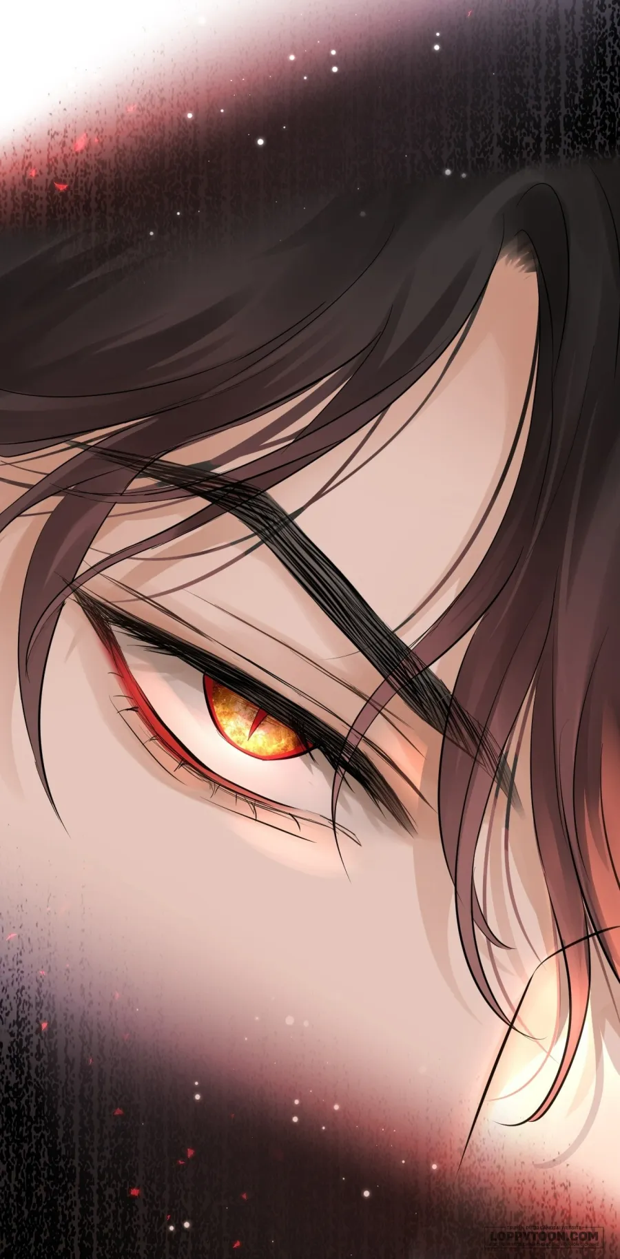 Hương Dục Niệm - Chap 3 - Trang 57