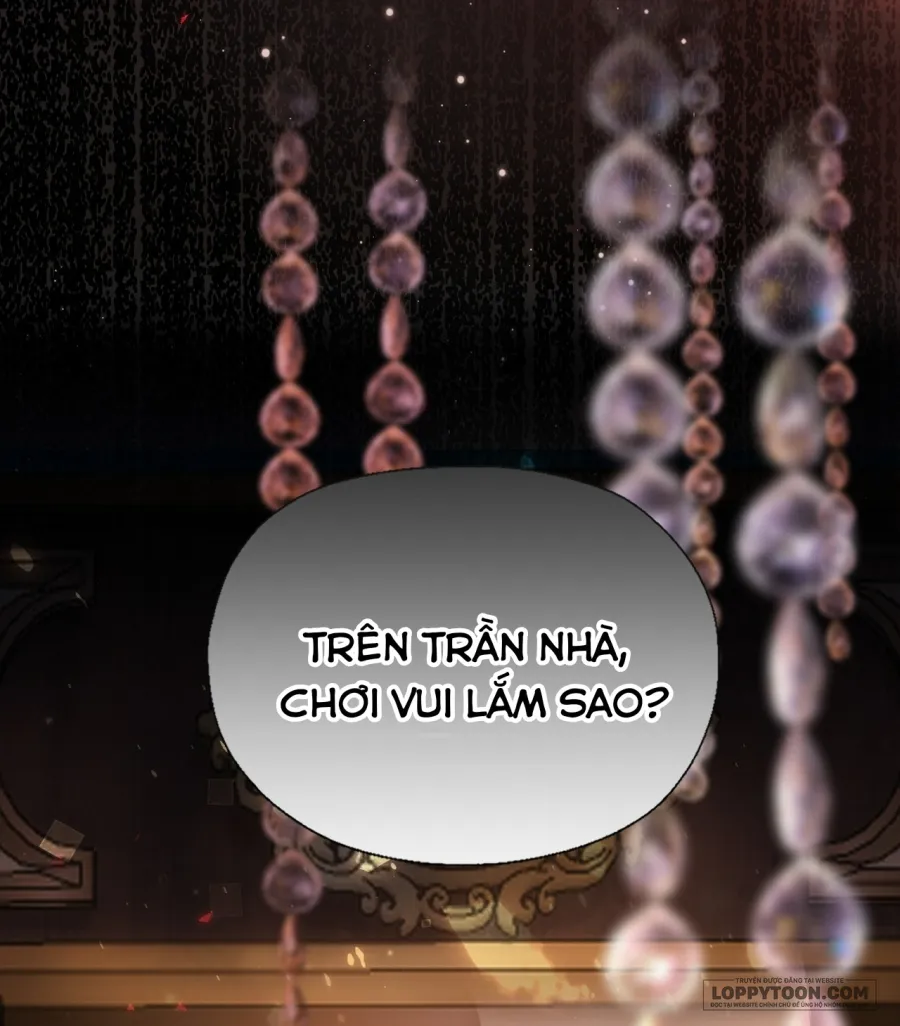 Hương Dục Niệm - Chap 3 - Trang 58