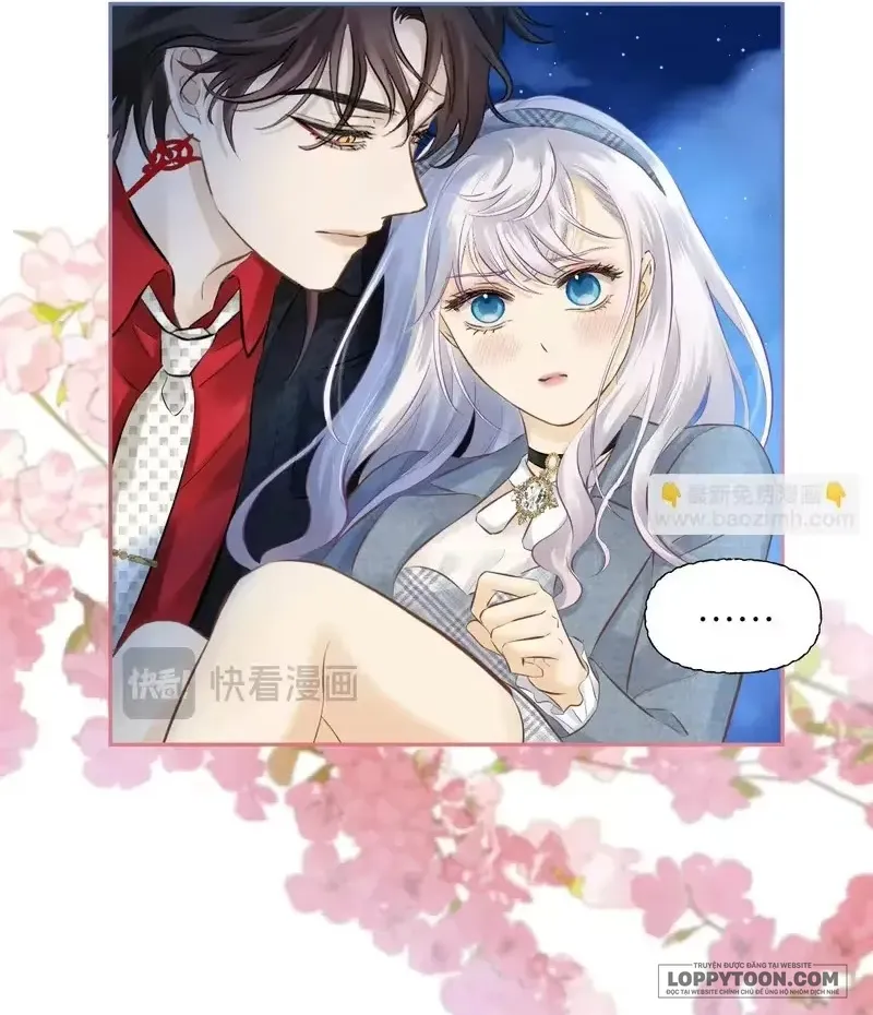 Hương Dục Niệm - Chap 30 - Trang 15
