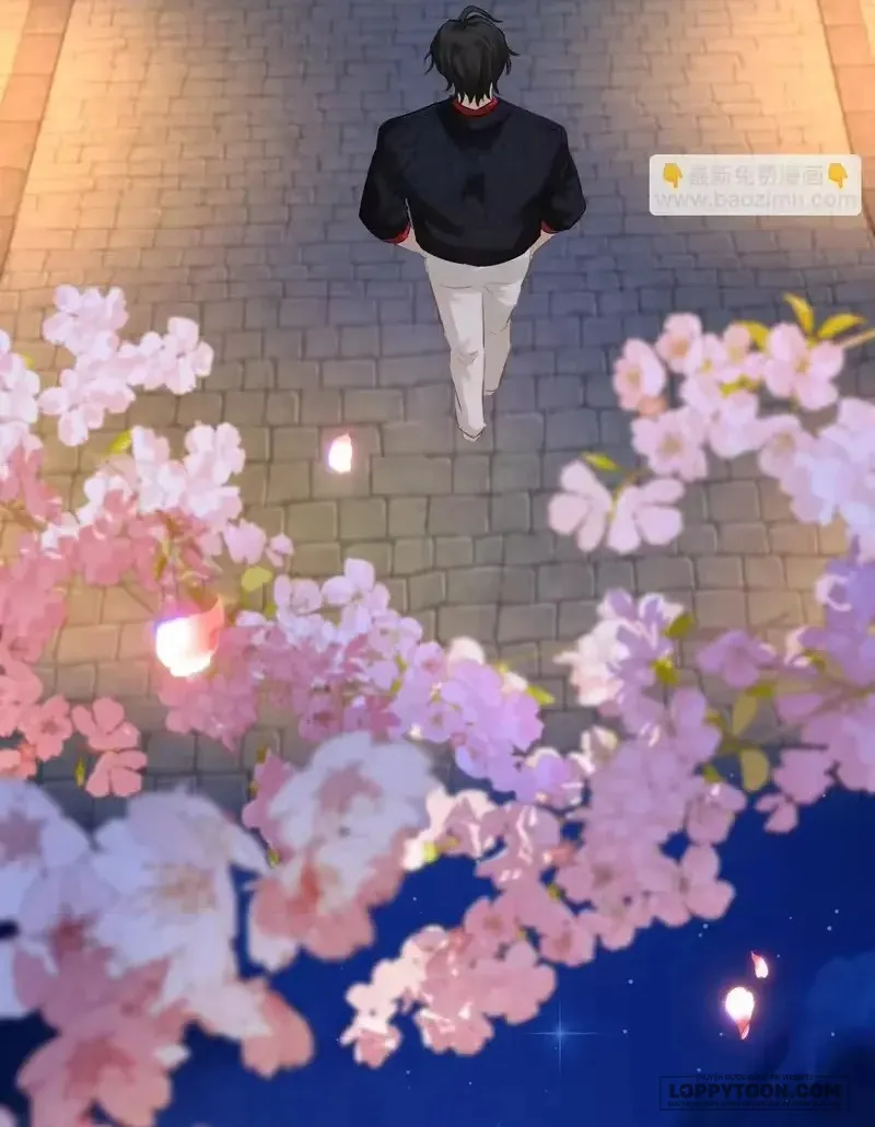 Hương Dục Niệm - Chap 30 - Trang 39