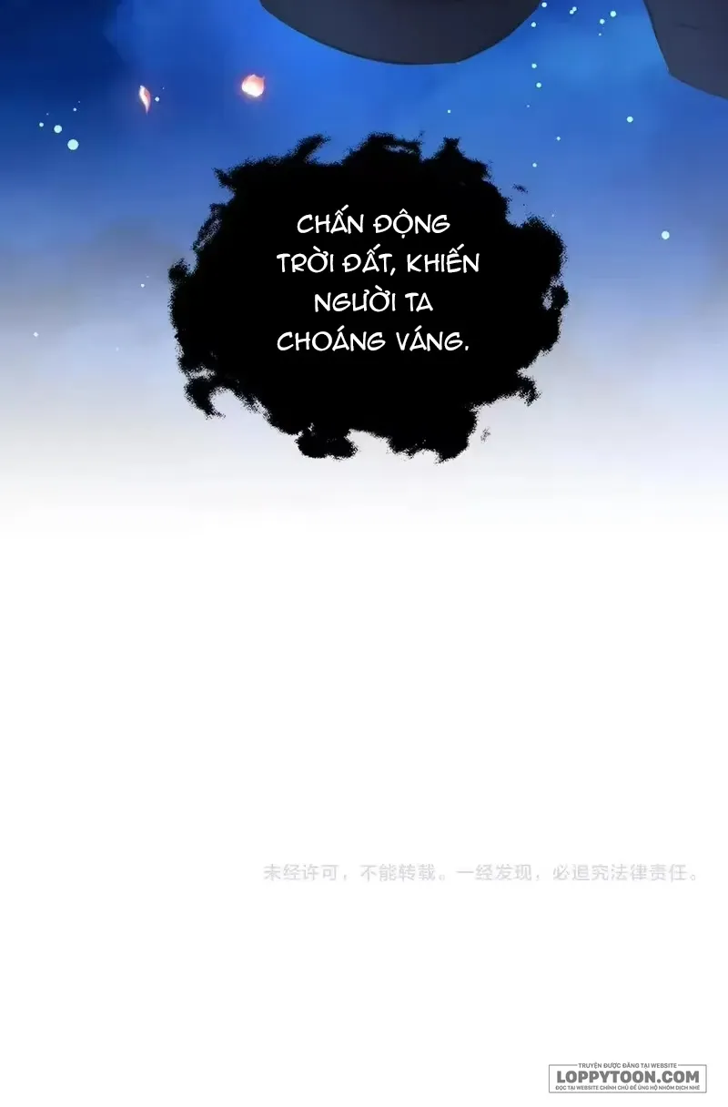 Hương Dục Niệm - Chap 30 - Trang 43