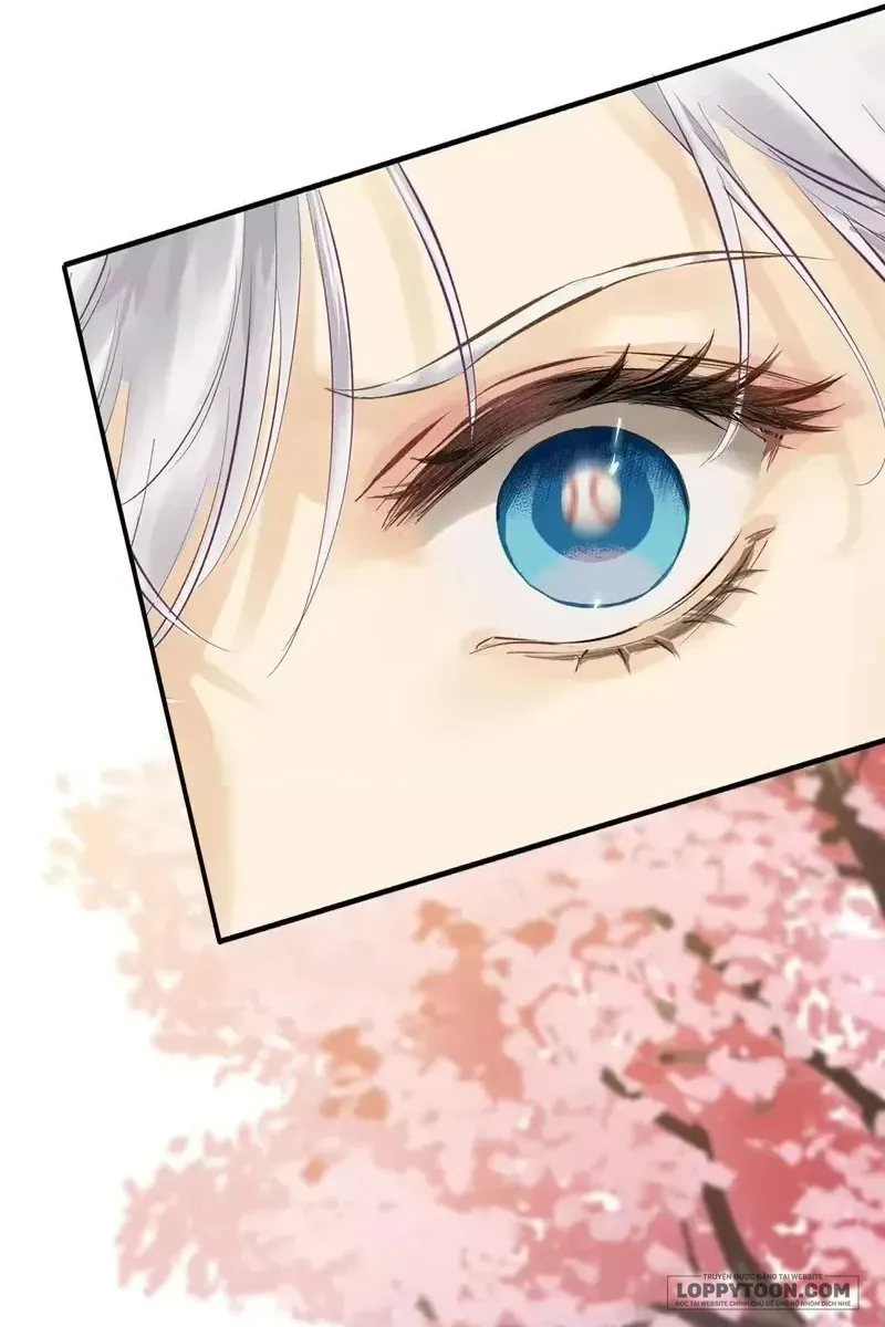 Hương Dục Niệm - Chap 31 - Trang 12