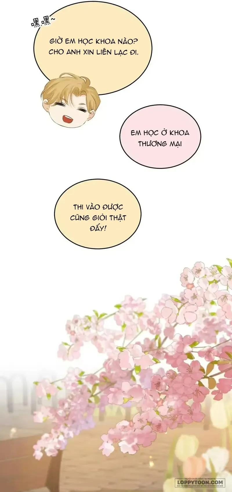 Hương Dục Niệm - Chap 31 - Trang 25