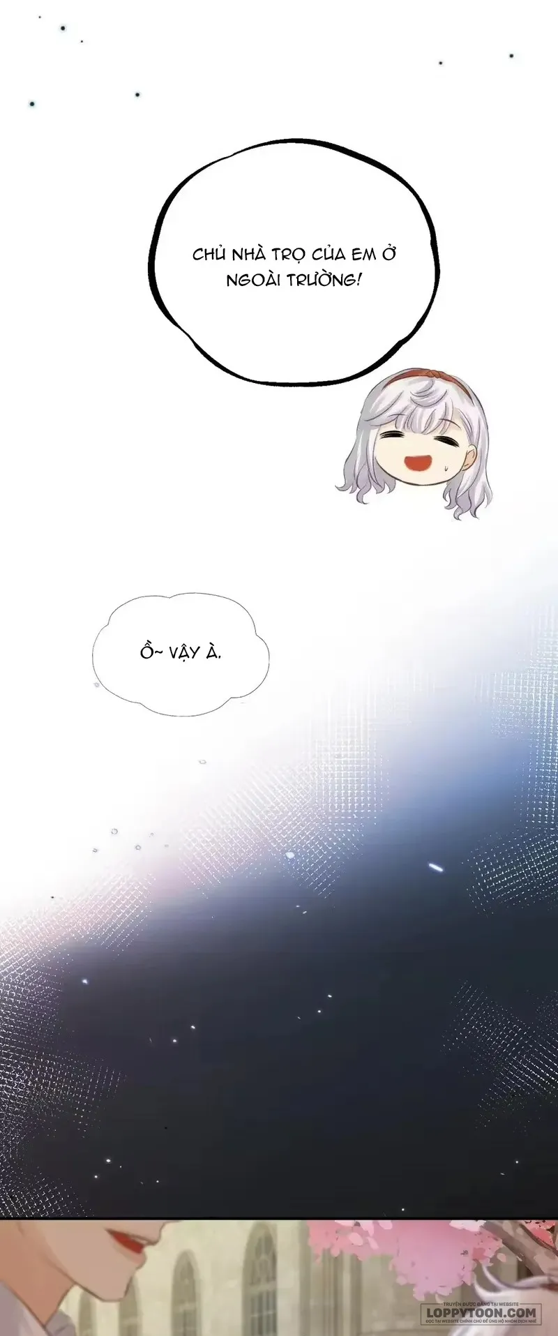 Hương Dục Niệm - Chap 31 - Trang 29