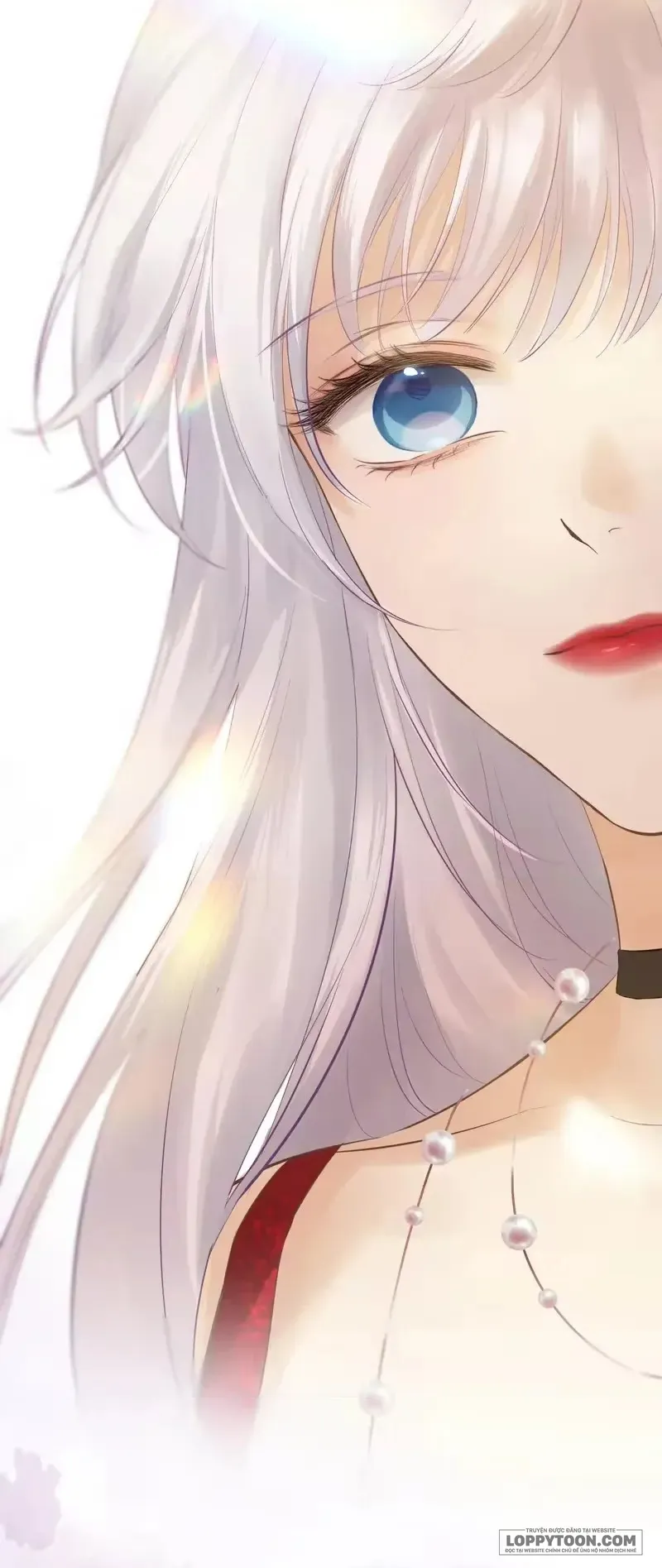 Hương Dục Niệm - Chap 32 - Trang 28