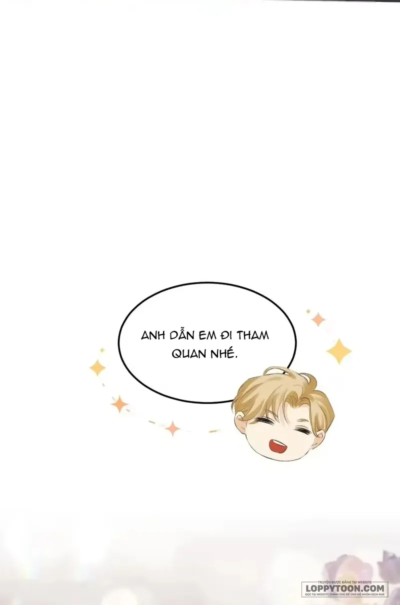 Hương Dục Niệm - Chap 32 - Trang 10