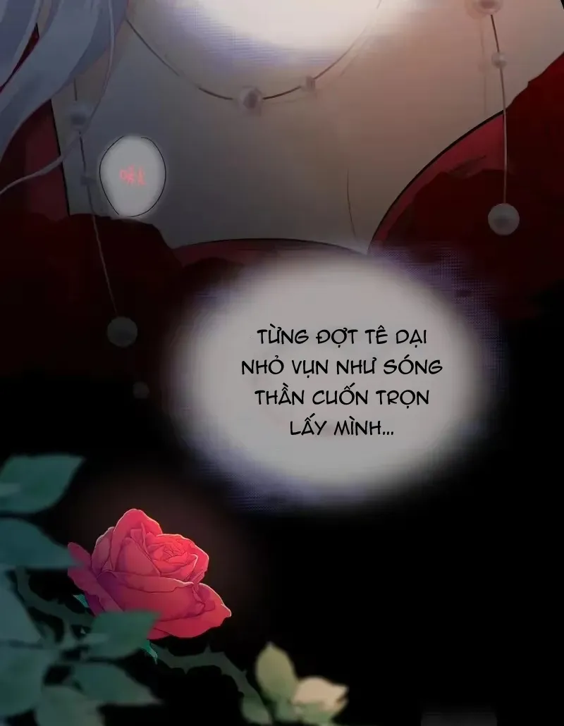 Hương Dục Niệm - Chap 33 - Trang 35