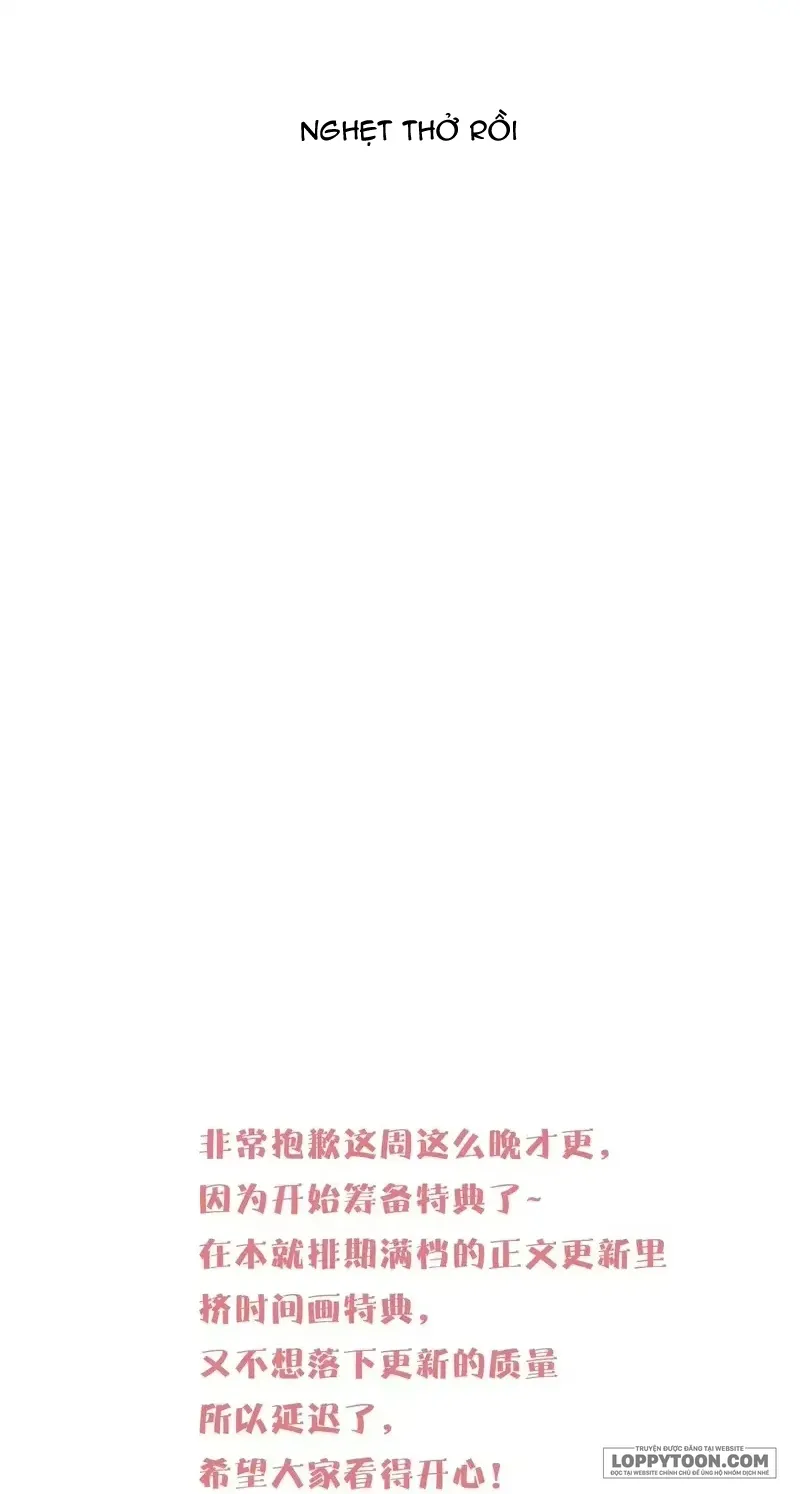 Hương Dục Niệm - Chap 33 - Trang 40