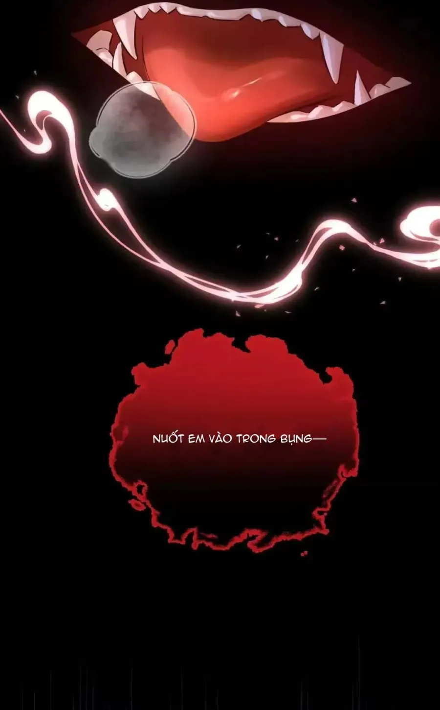 Hương Dục Niệm - Chap 34 - Trang 11