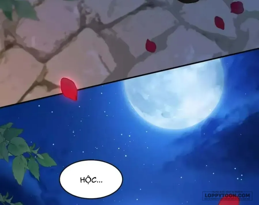 Hương Dục Niệm - Chap 34 - Trang 27