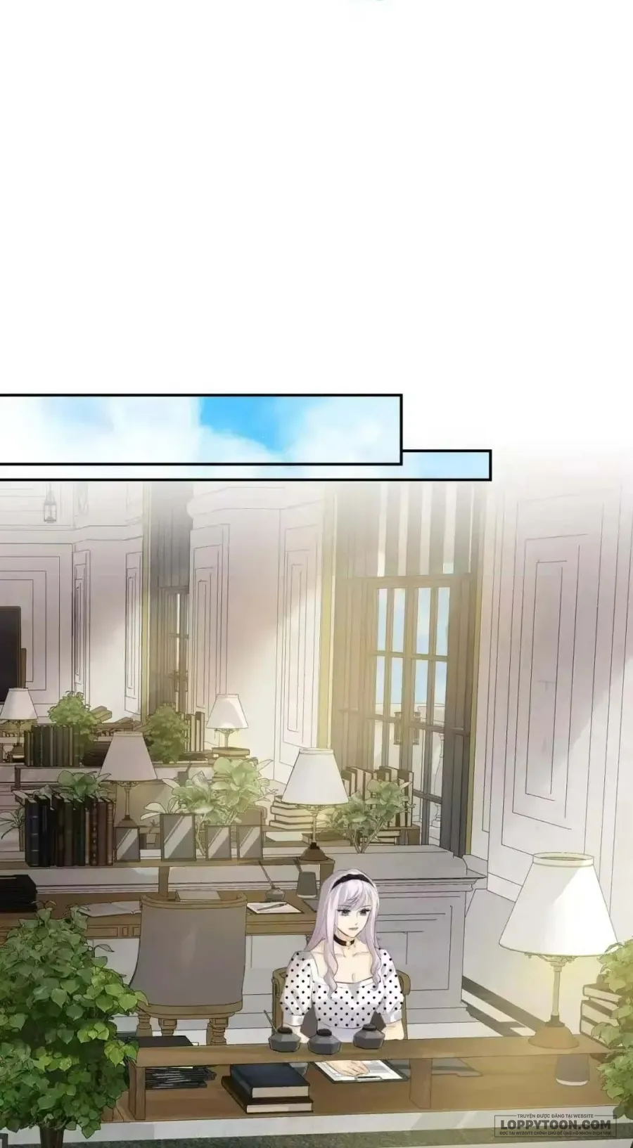 Hương Dục Niệm - Chap 34 - Trang 42