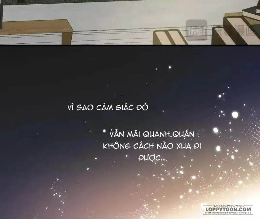 Hương Dục Niệm - Chap 34 - Trang 43