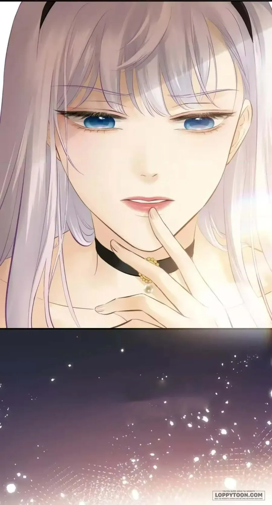 Hương Dục Niệm - Chap 34 - Trang 44