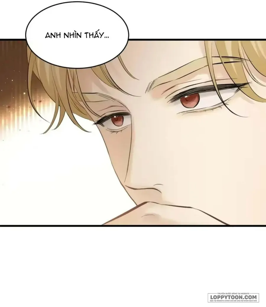 Hương Dục Niệm - Chap 34 - Trang 50