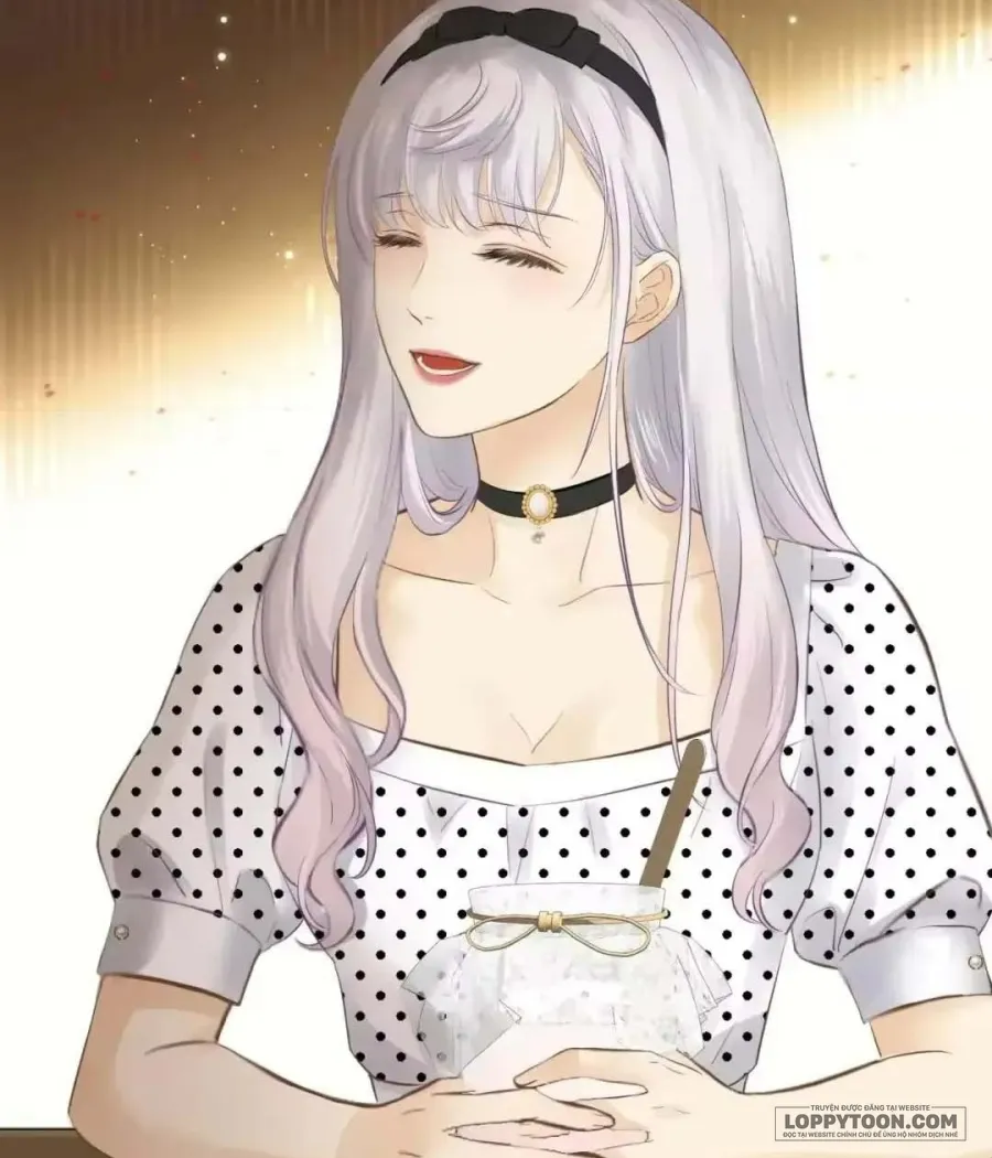 Hương Dục Niệm - Chap 34 - Trang 52