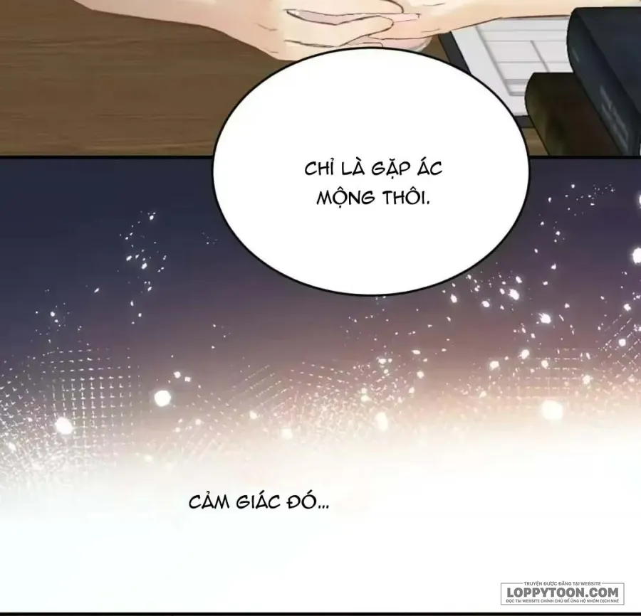 Hương Dục Niệm - Chap 34 - Trang 53