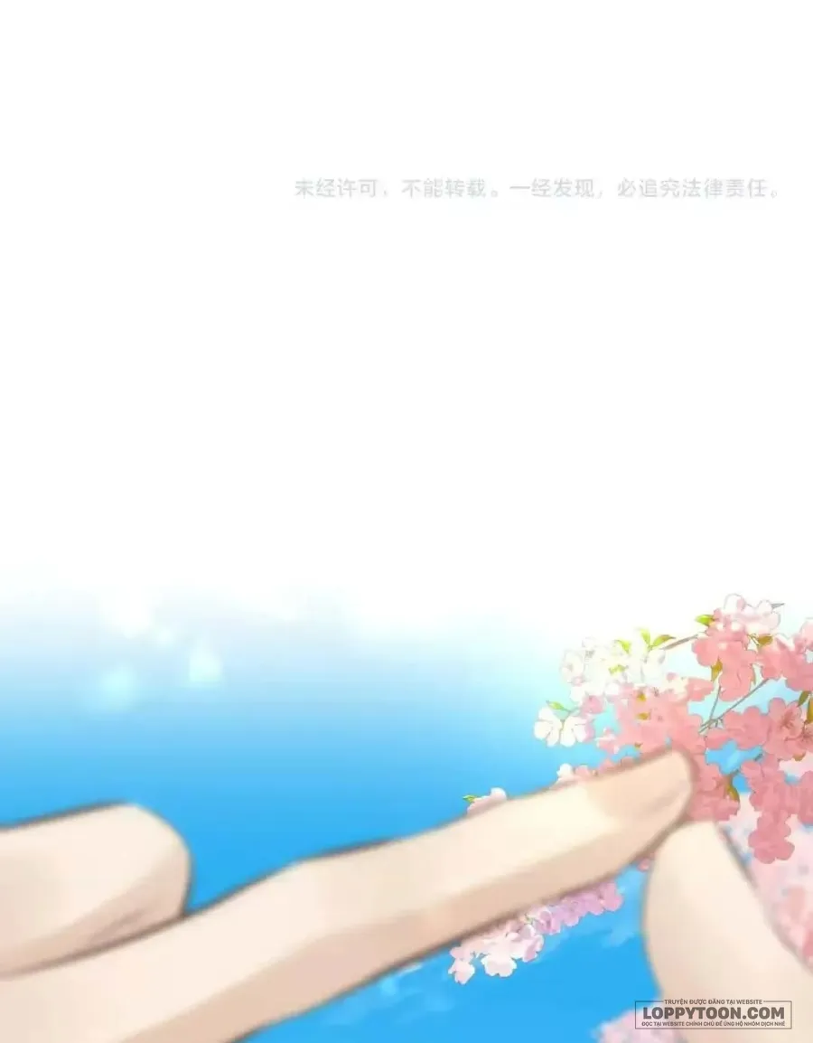 Hương Dục Niệm - Chap 34 - Trang 61