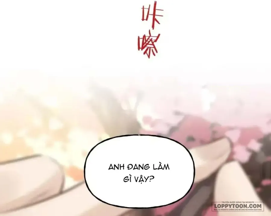 Hương Dục Niệm - Chap 34 - Trang 64