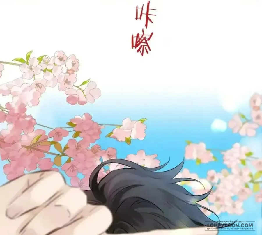 Hương Dục Niệm - Chap 34 - Trang 66