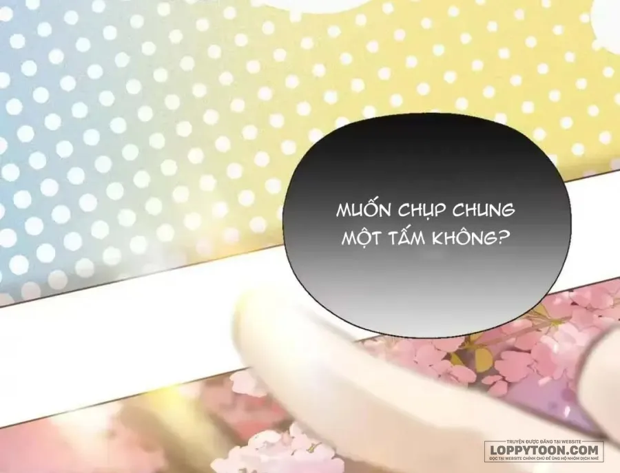 Hương Dục Niệm - Chap 34 - Trang 69