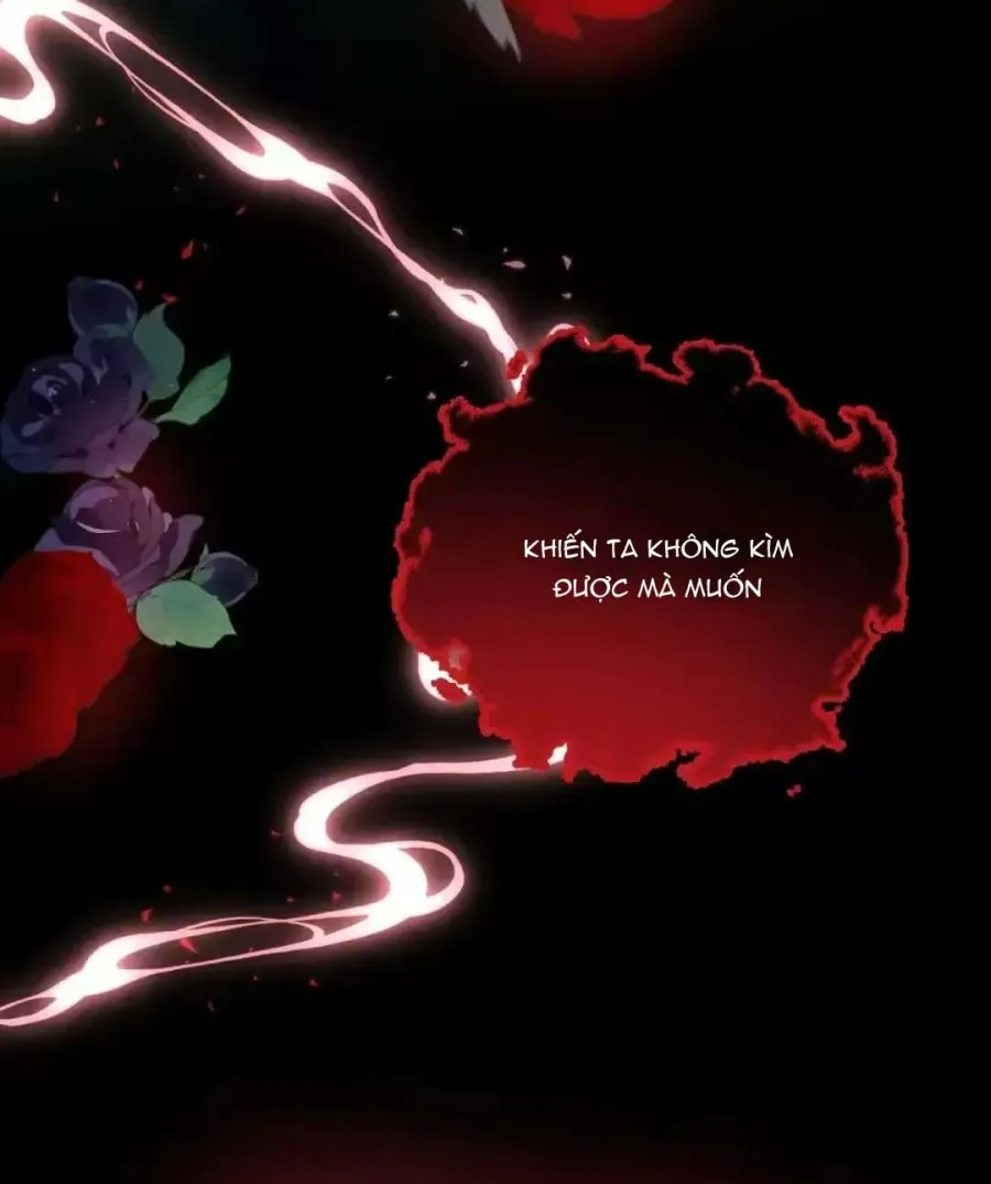 Hương Dục Niệm - Chap 34 - Trang 10