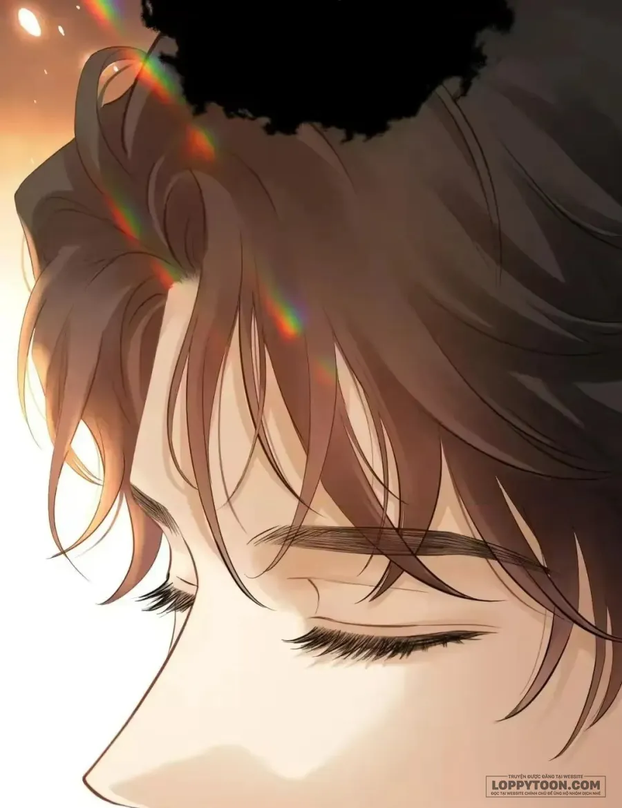 Hương Dục Niệm - Chap 35 - Trang 16