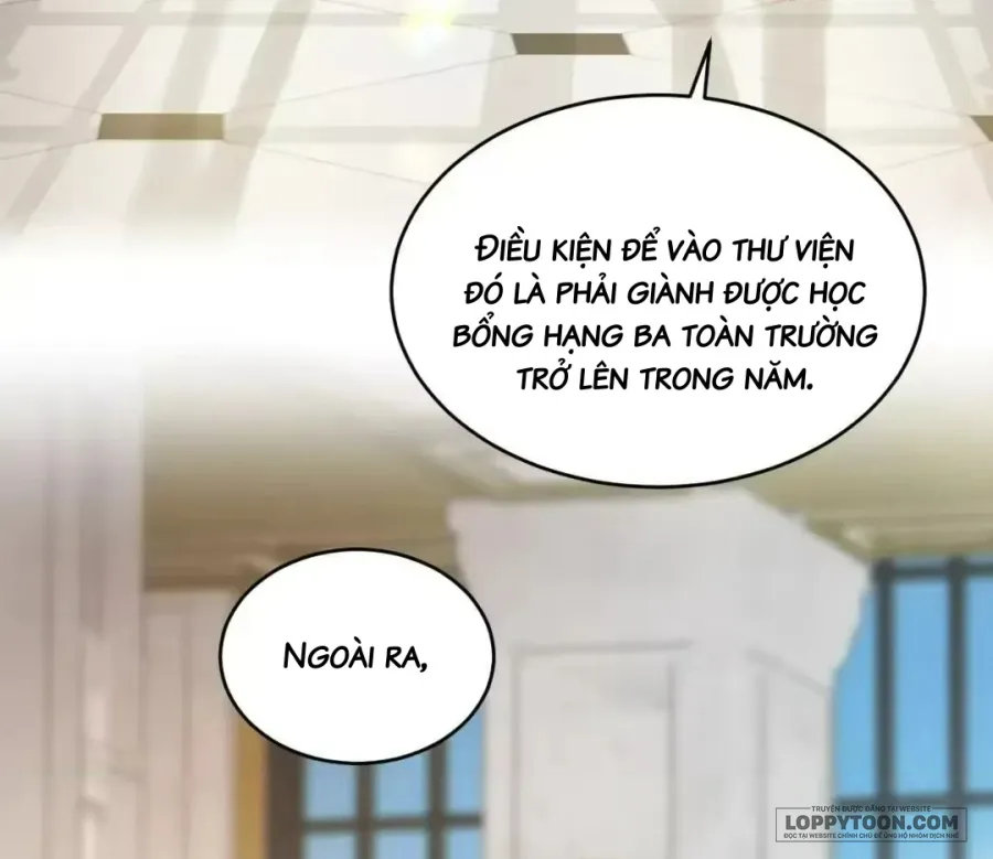 Hương Dục Niệm - Chap 35 - Trang 33
