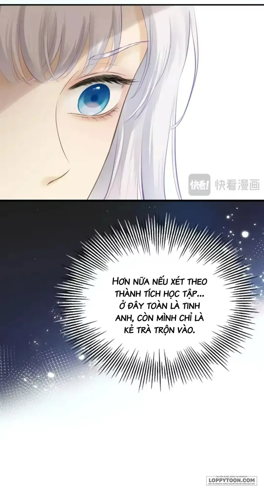 Hương Dục Niệm - Chap 35 - Trang 36