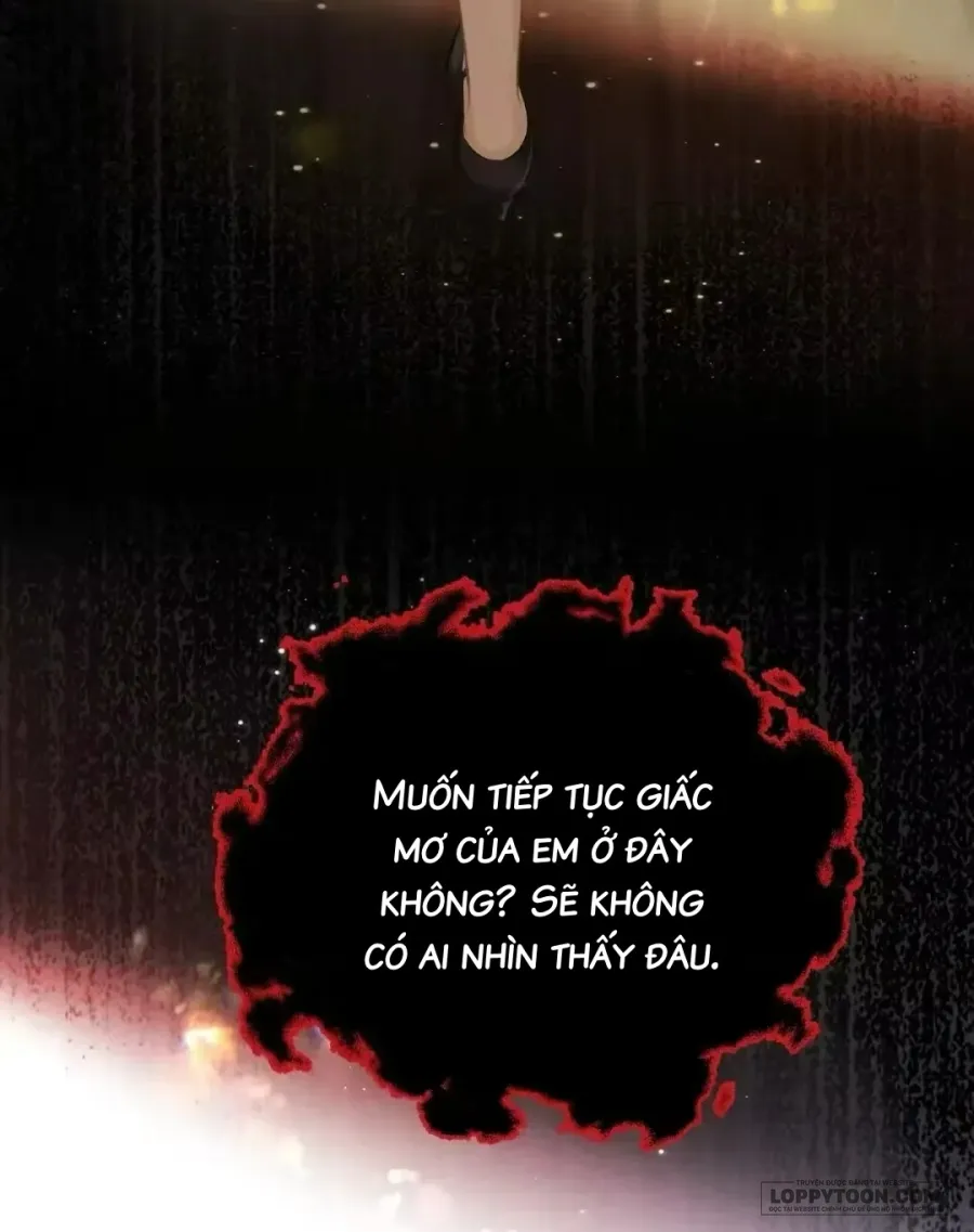 Hương Dục Niệm - Chap 35 - Trang 5