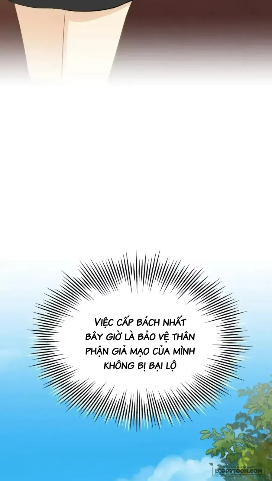 Hương Dục Niệm - Chap 35 - Trang 43