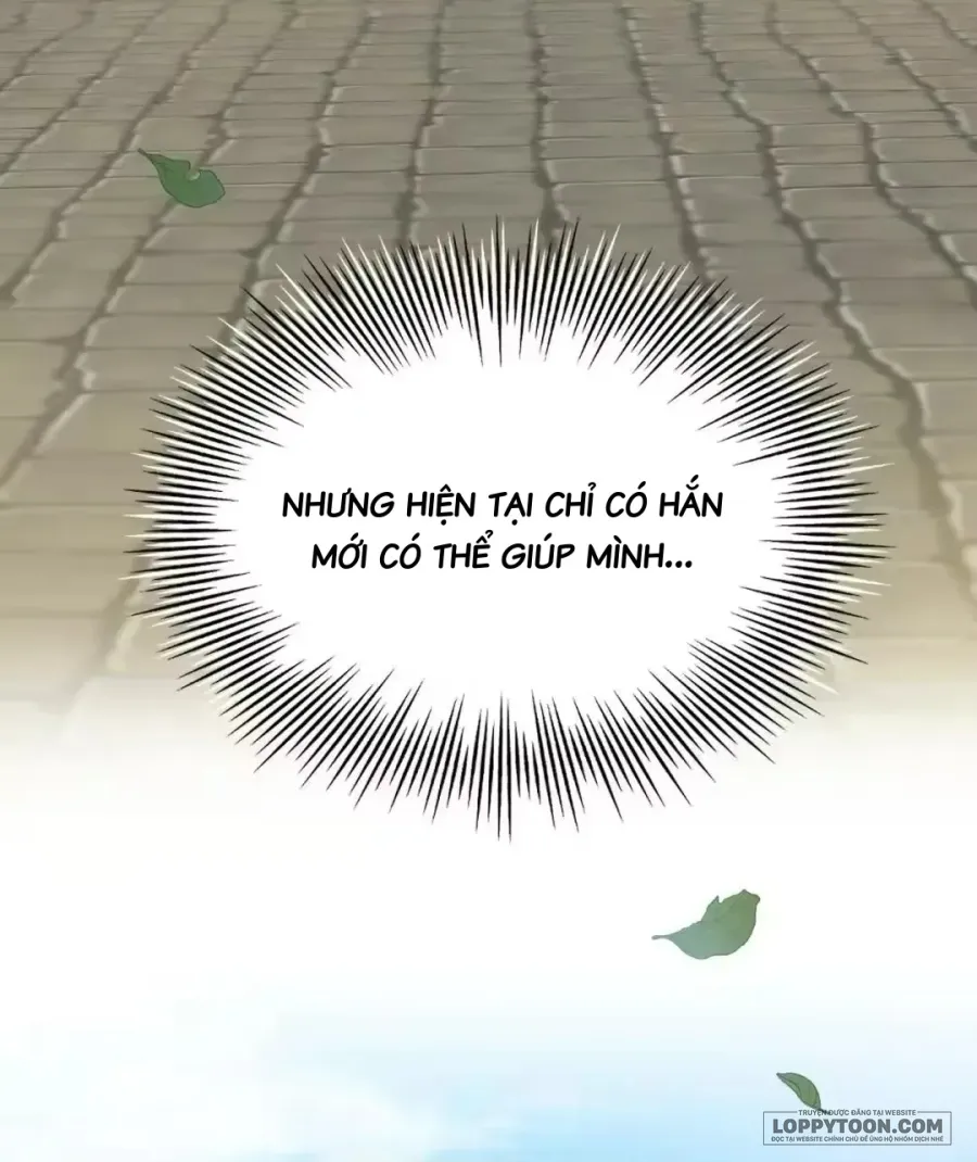 Hương Dục Niệm - Chap 35 - Trang 45