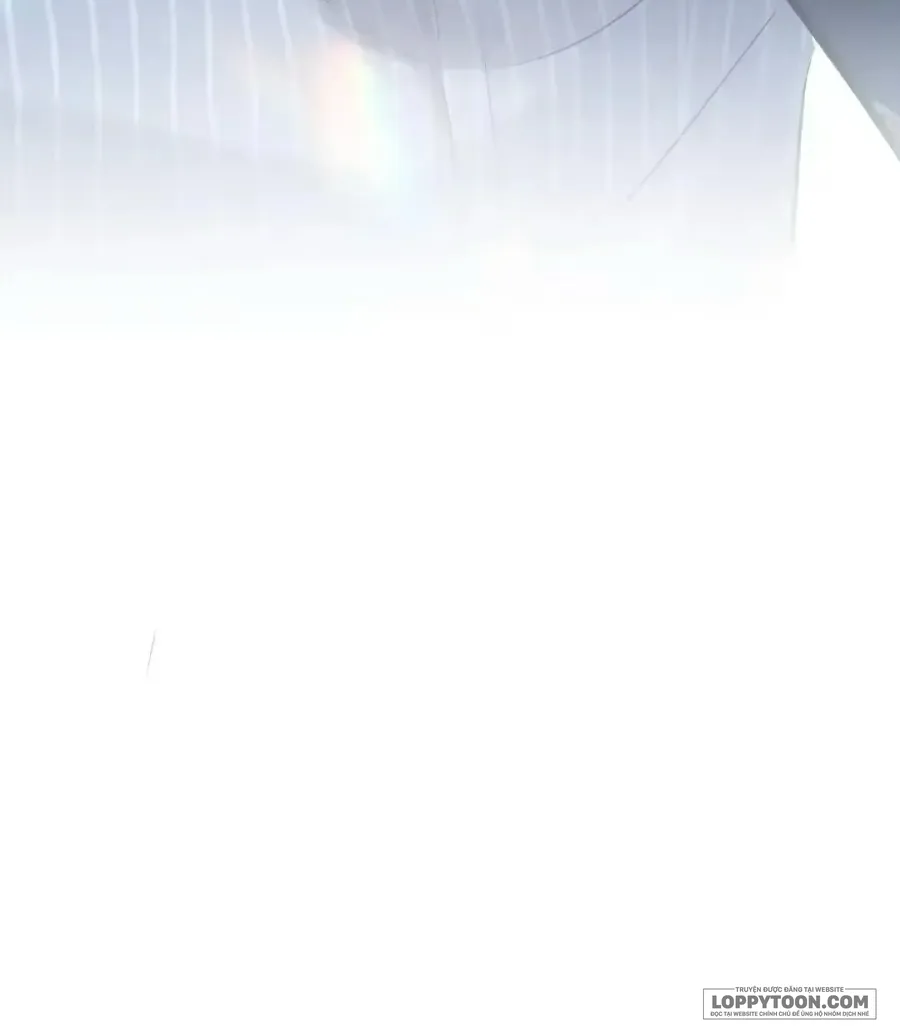 Hương Dục Niệm - Chap 35 - Trang 51
