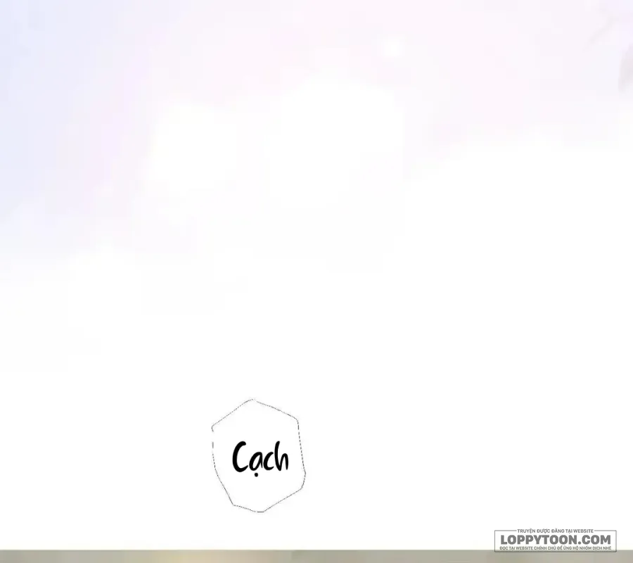 Hương Dục Niệm - Chap 36 - Trang 18