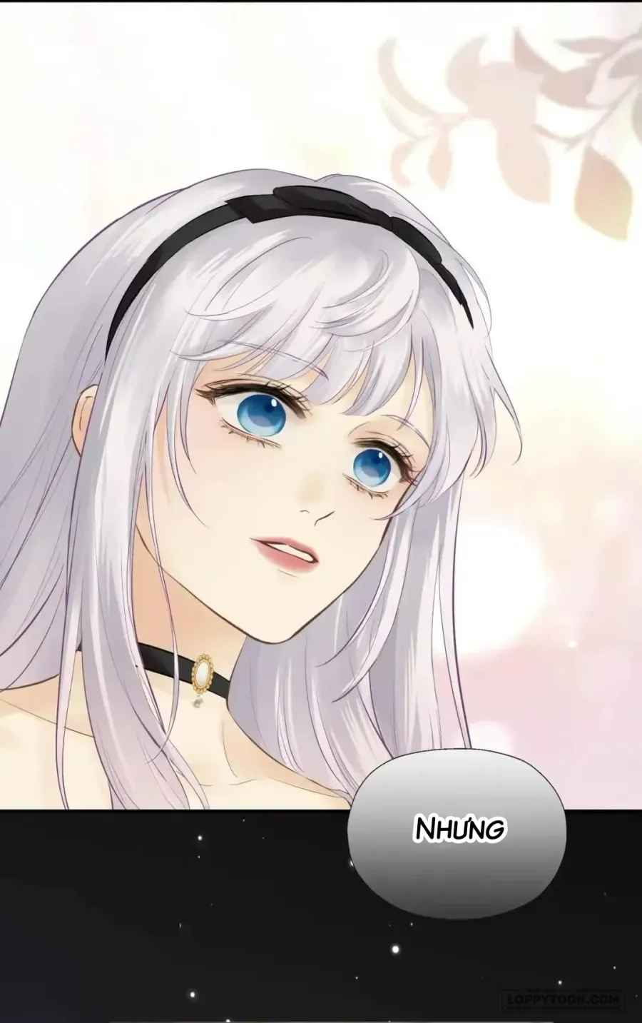 Hương Dục Niệm - Chap 36 - Trang 28