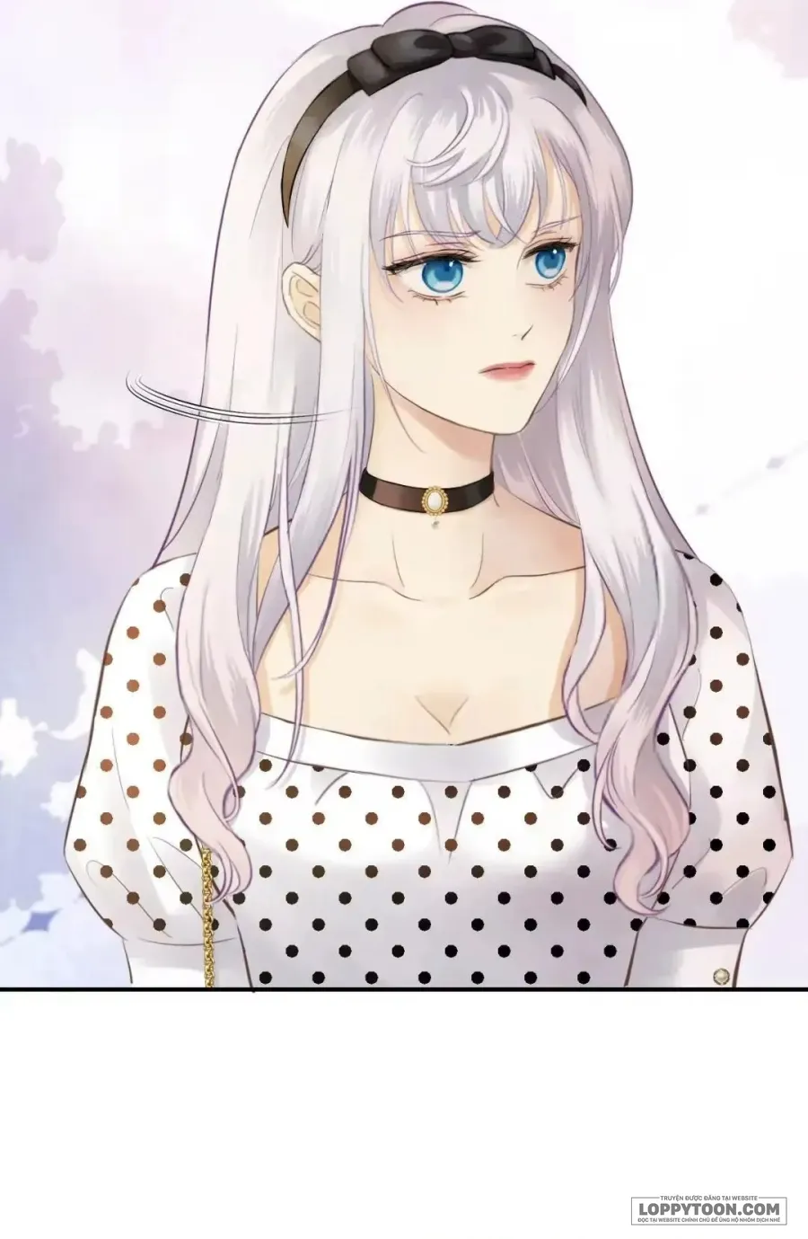 Hương Dục Niệm - Chap 36 - Trang 4