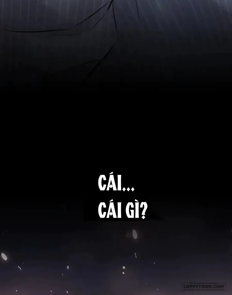 Hương Dục Niệm - Chap 36 - Trang 32