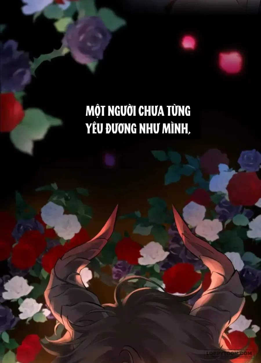 Hương Dục Niệm - Chap 36 - Trang 38